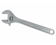 Adjustable Wrench