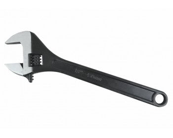 Pro Adjustable Wrench