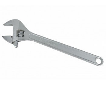 Adjustable Wrench