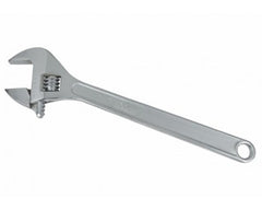 Adjustable Wrench