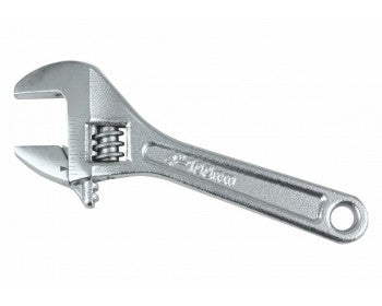 Adjustable Wrench