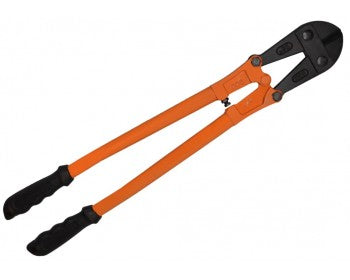 Heavy Duty Bolt Cropper