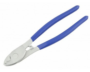 8" Wire Cable Cutter