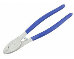 8" Wire Cable Cutter