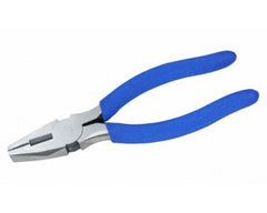 Combination Pliers