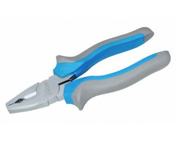 Pro Combination Pliers