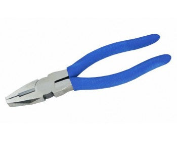 Combination Pliers