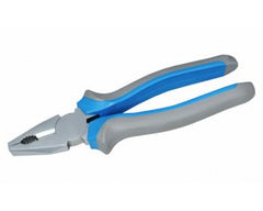 Pro Combination Pliers