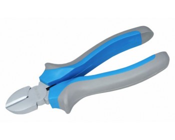 Pro Diagonal Cutting Pliers