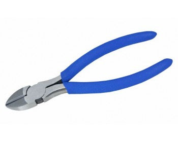 Diagonal Cutting Pliers