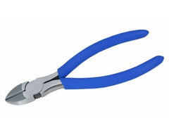 Diagonal Cutting Pliers