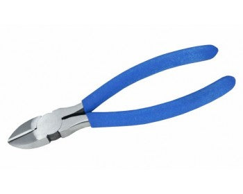 Diagonal Cutting Pliers