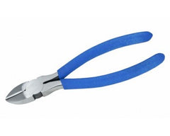 Diagonal Cutting Pliers