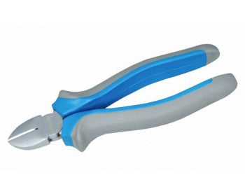 Pro Diagonal Cutting Pliers