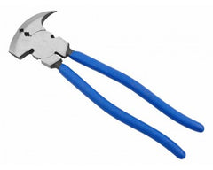 265mm Fencing Pliers