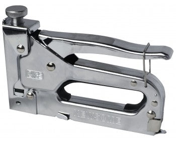 Staple Gun Tacker
