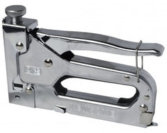 Staple Gun Tacker