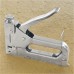 Staple Gun Tacker