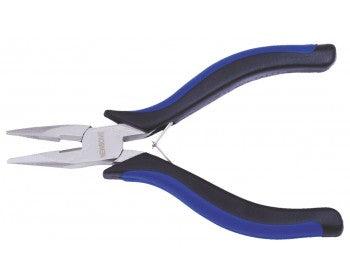 5" Mini Pliers