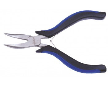 5" Mini Pliers