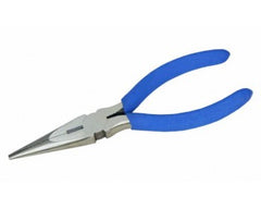 Long Nose Pliers