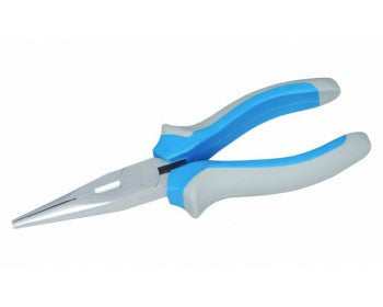 Pro Long Nose Pliers