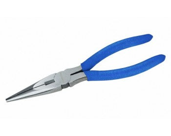 Long Nose Pliers