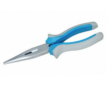 Pro Long Nose Pliers