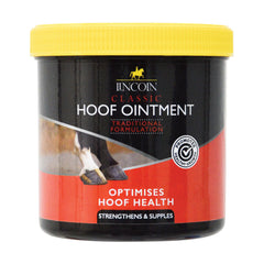 Lincoln Classic Hoof Ointment