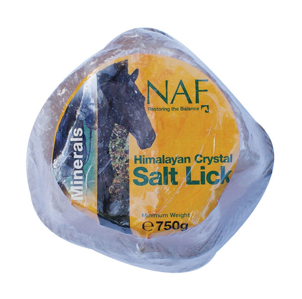 NAF Himalayan Salt Licks