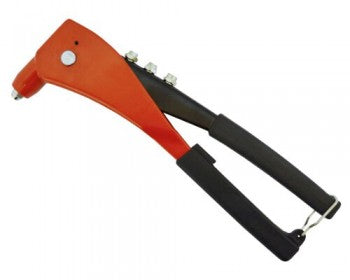 Hand Rivet Gun