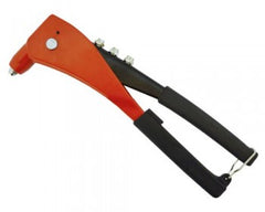 Hand Rivet Gun
