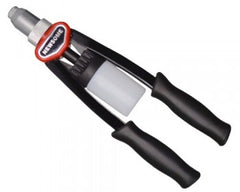 Heavy Duty Hand Rivet Gun