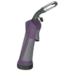 MB15 5 METRE PROGRIP MAX MIG TORCH PACKAGE X 5MT