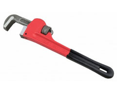 Pipe Wrench