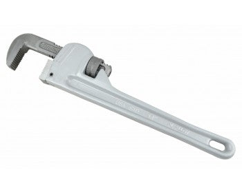 Aluminium Pipe Wrench