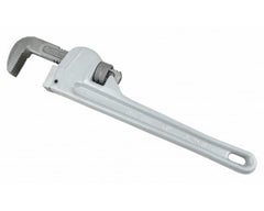 Aluminium Pipe Wrench