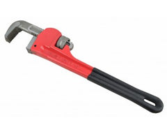 Pipe Wrench