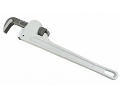 Aluminium Pipe Wrench