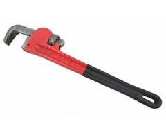 Pipe Wrench
