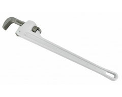 Aluminium Pipe Wrench