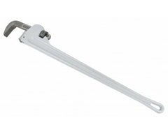 Aluminium Pipe Wrench