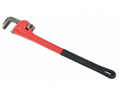 Pipe Wrench