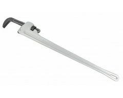 Aluminium Pipe Wrench