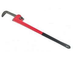 Pipe Wrench