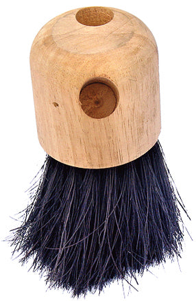 Creosote/Tar Brushes