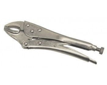 10" Locking Pliers