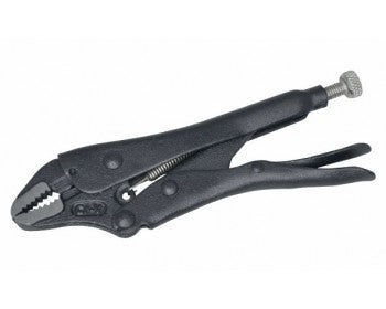 Pro Locking Pliers
