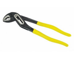 Waterpump Plier