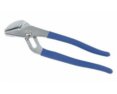 Pro Waterpump Plier